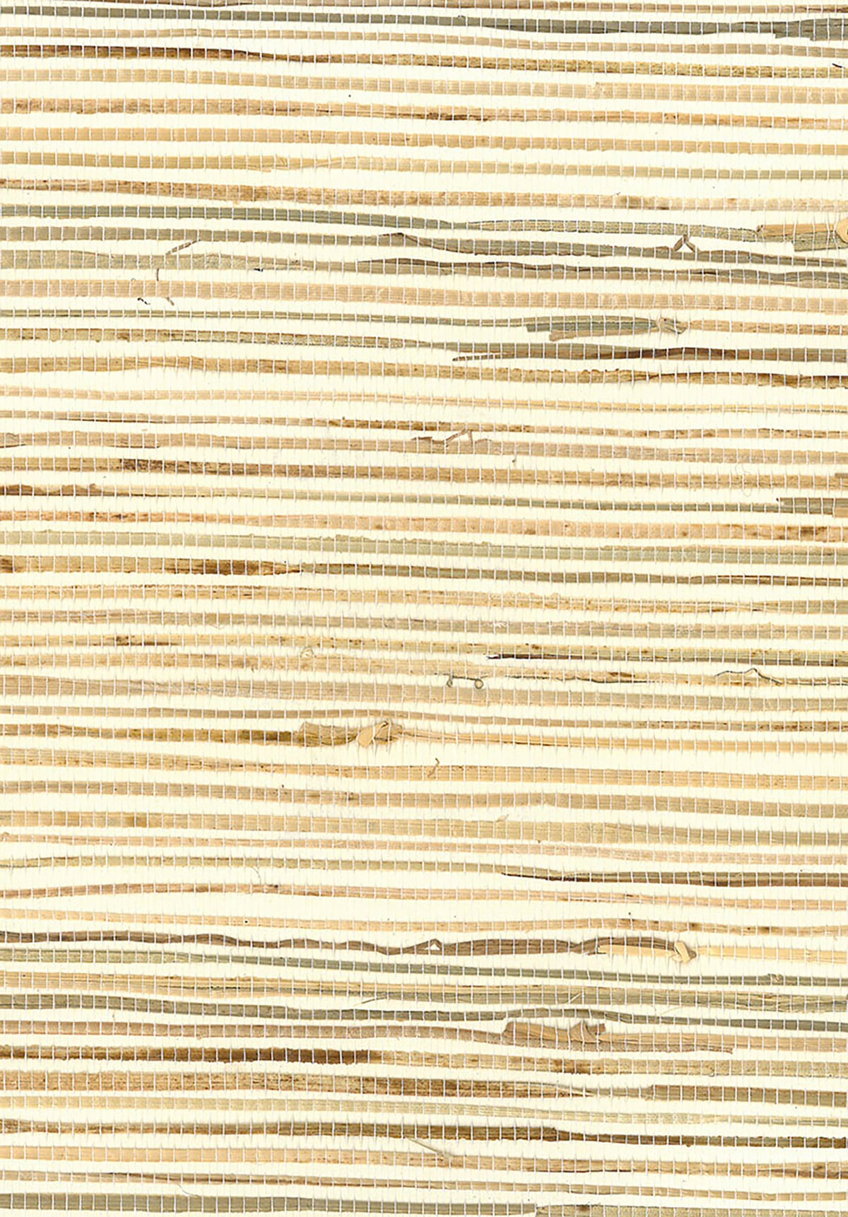 Seabrook Designs NA209 Wallpaper - Eade's Wallpaper & Fabric