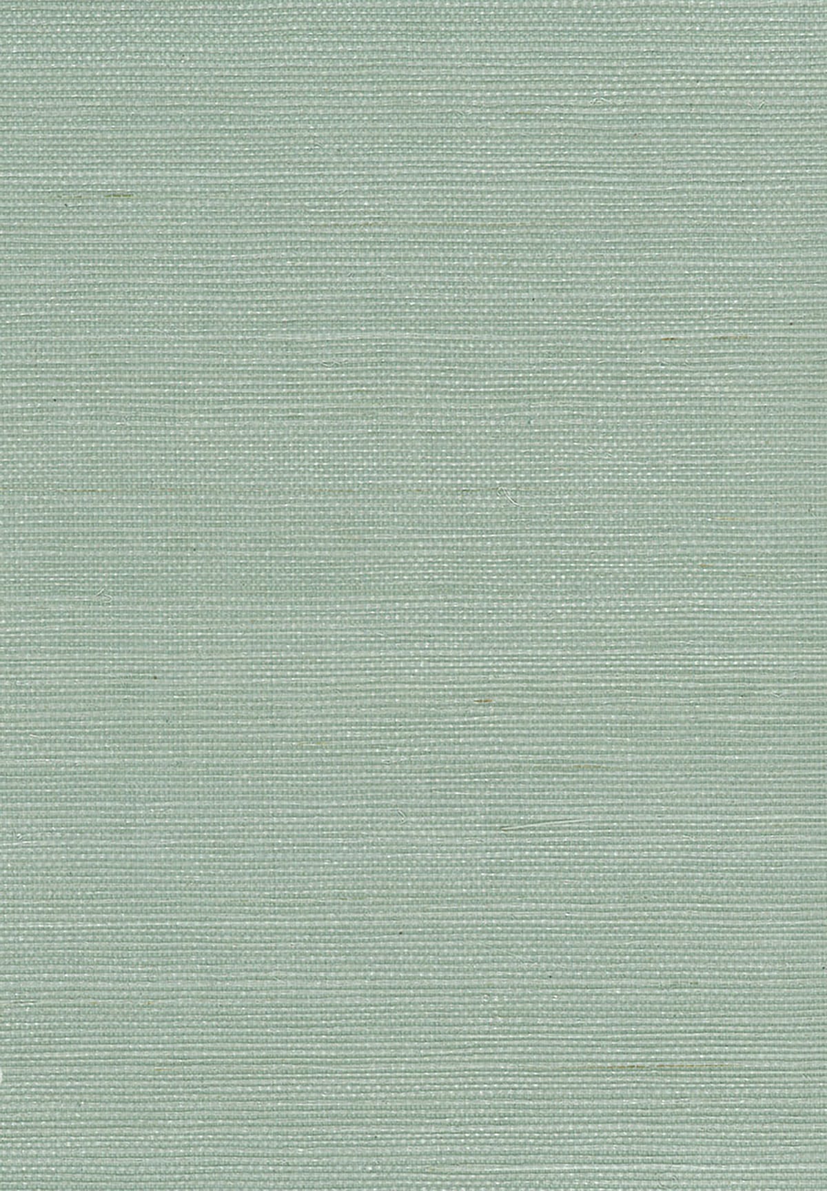 Seabrook Designs NA213 Wallpaper - Eade's Wallpaper & Fabric