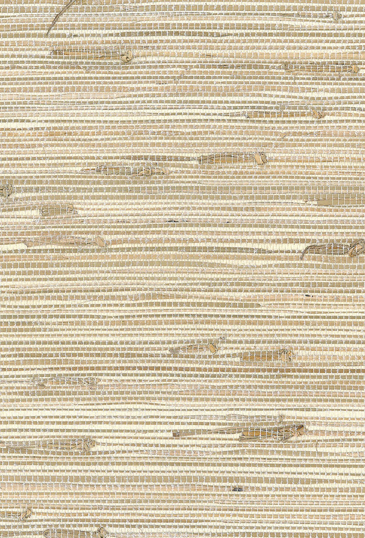 Seabrook Designs NA215 Wallpaper - Eade's Wallpaper & Fabric