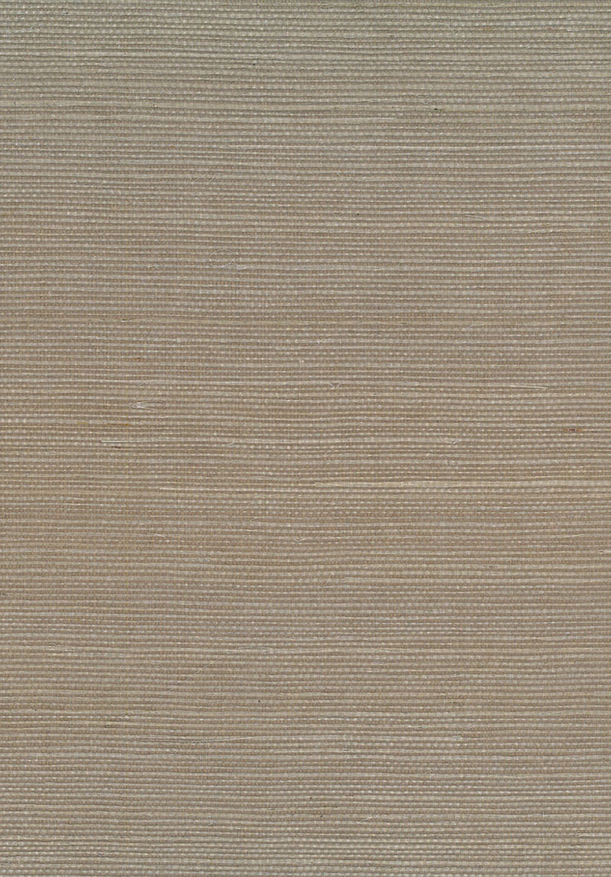 Seabrook Designs NA217 Wallpaper - Eade's Wallpaper & Fabric