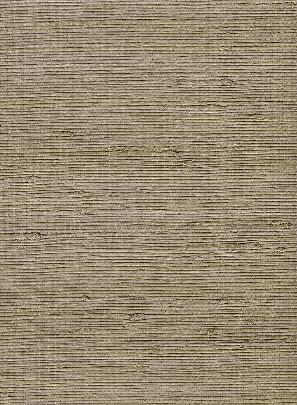 Seabrook Designs NA302 Wallpaper - Eade's Wallpaper & Fabric