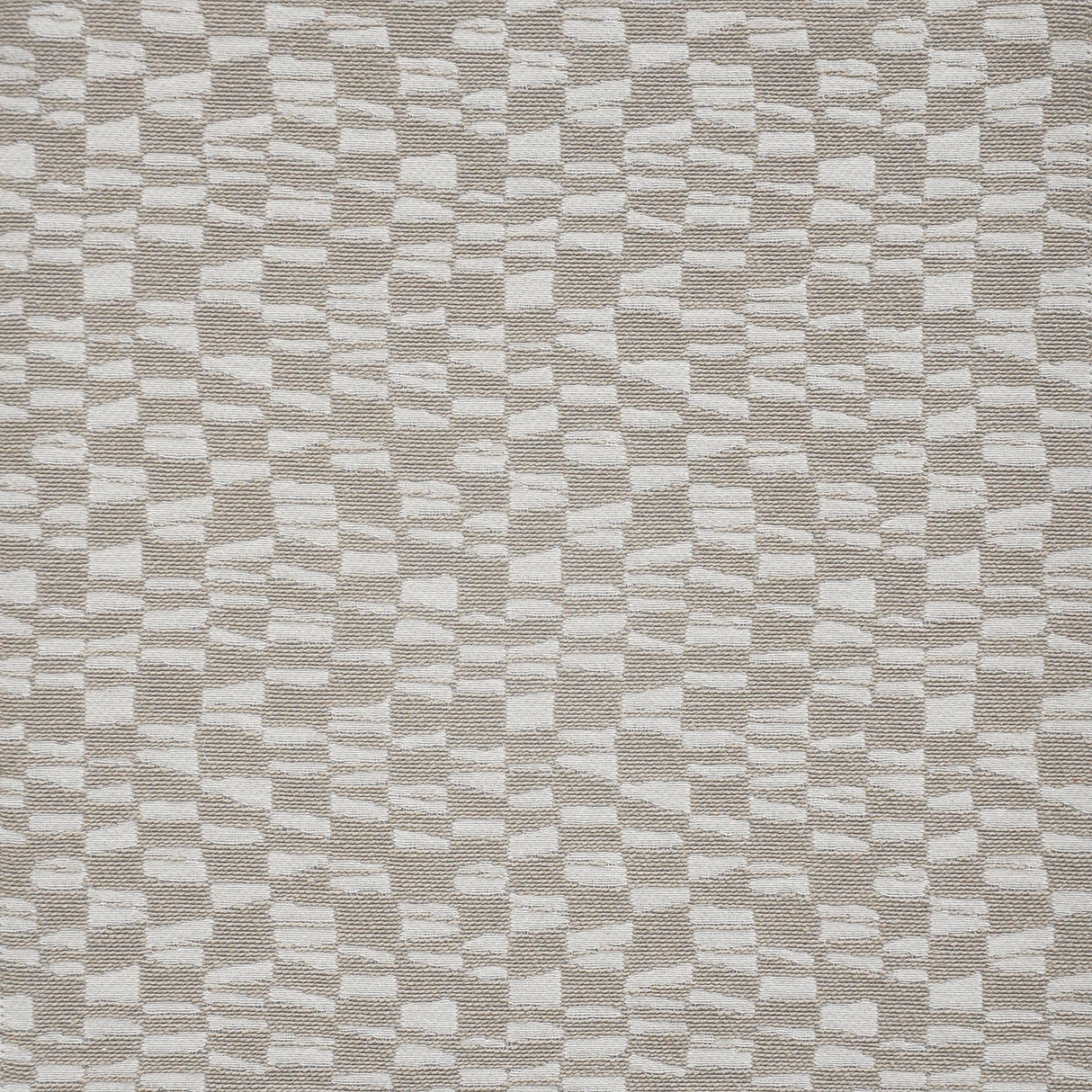 Eade’s # 163 BAMBOO