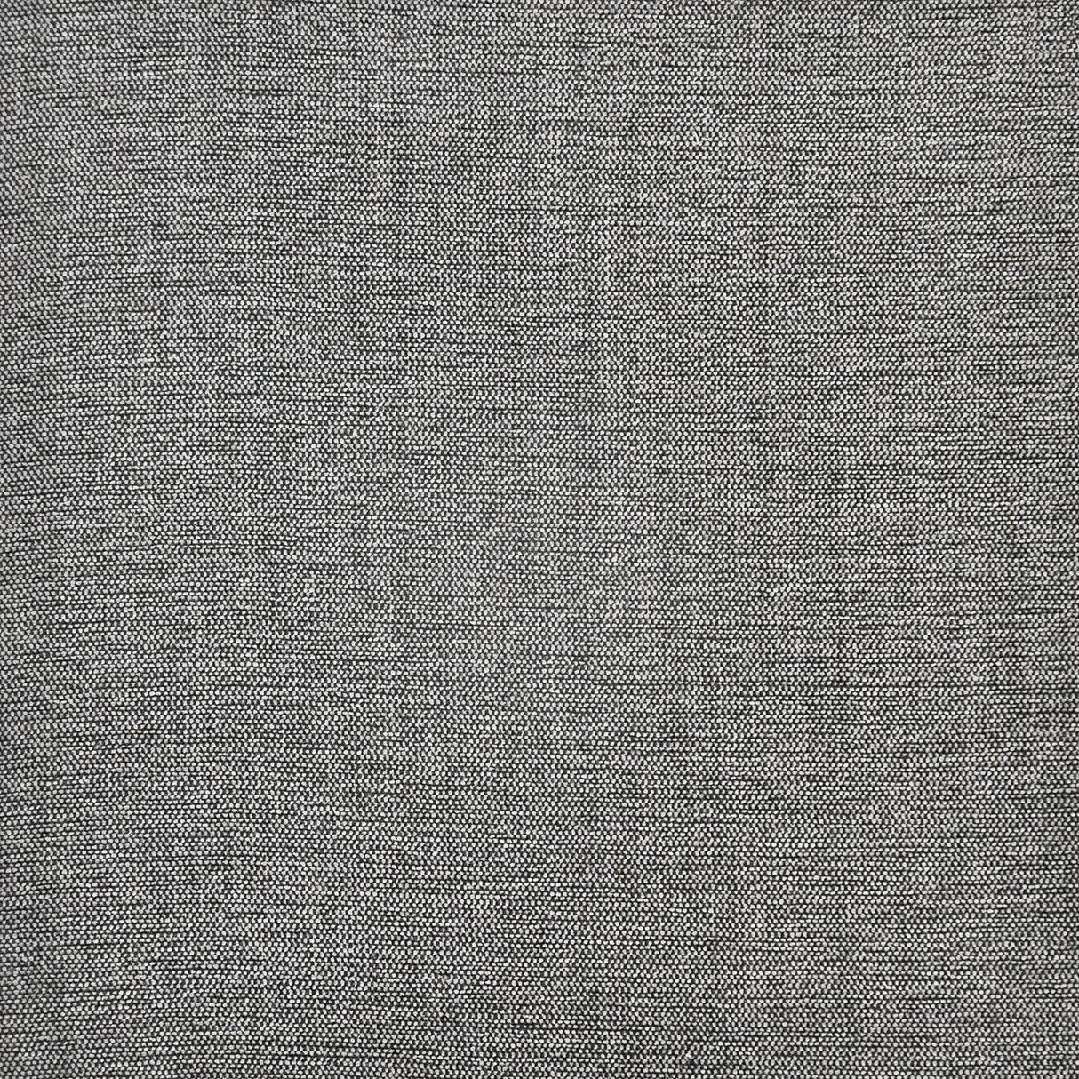 Eade’s # 609 GRAVEL