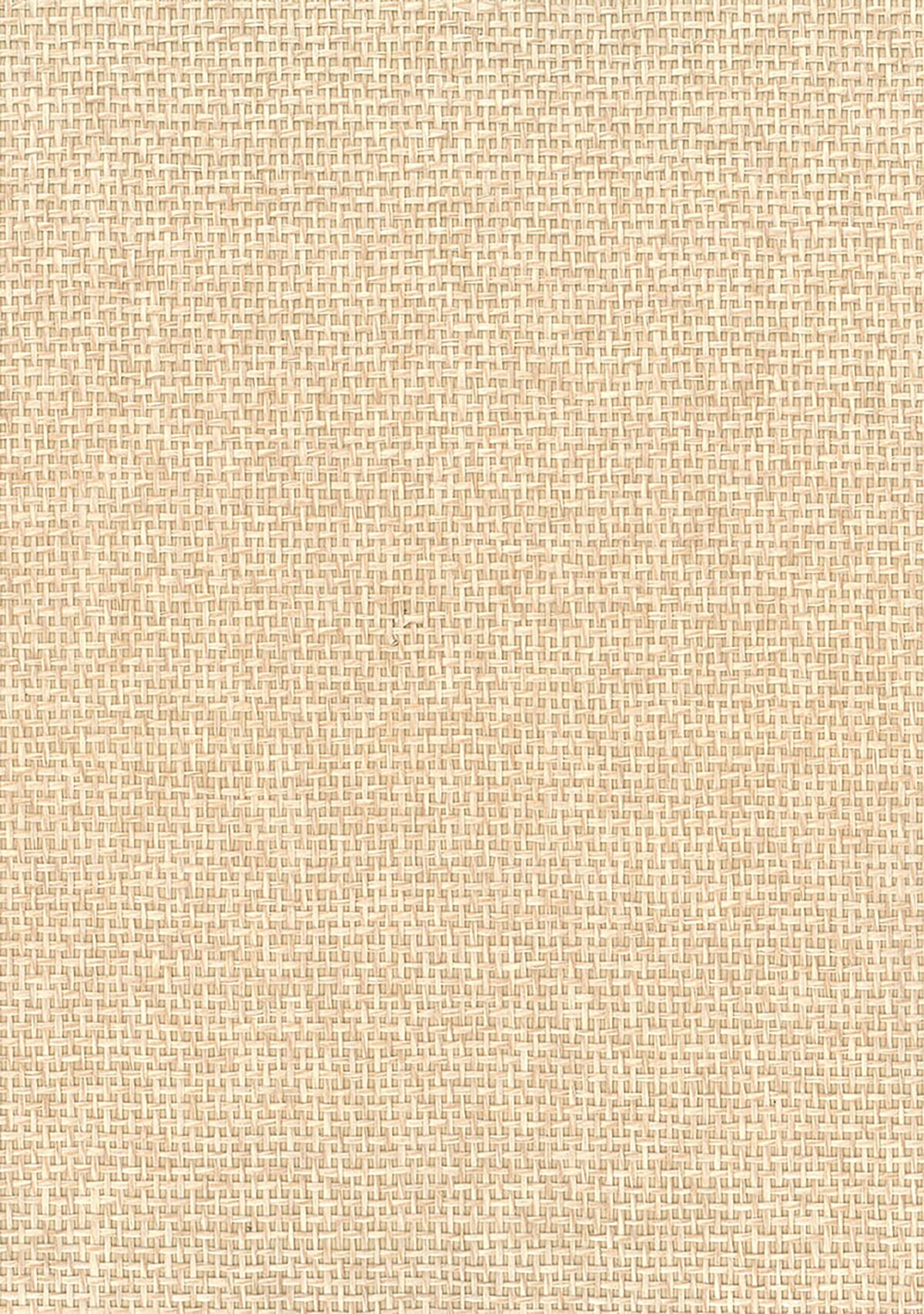 Seabrook Designs NA506 Wallpaper - Eade's Wallpaper & Fabric