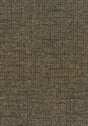 Seabrook Designs NA512 Wallpaper - Eade's Wallpaper & Fabric