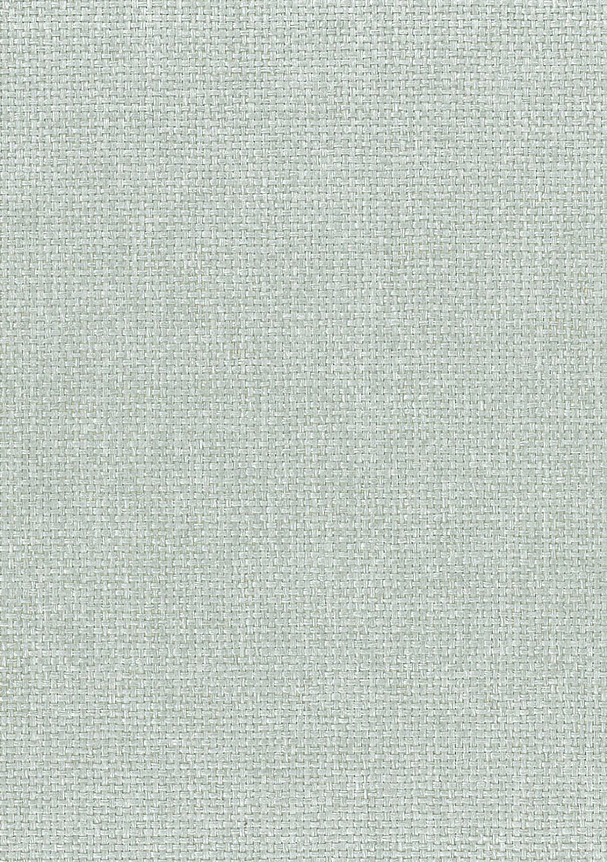 Seabrook Designs NA513 Wallpaper - Eade's Wallpaper & Fabric