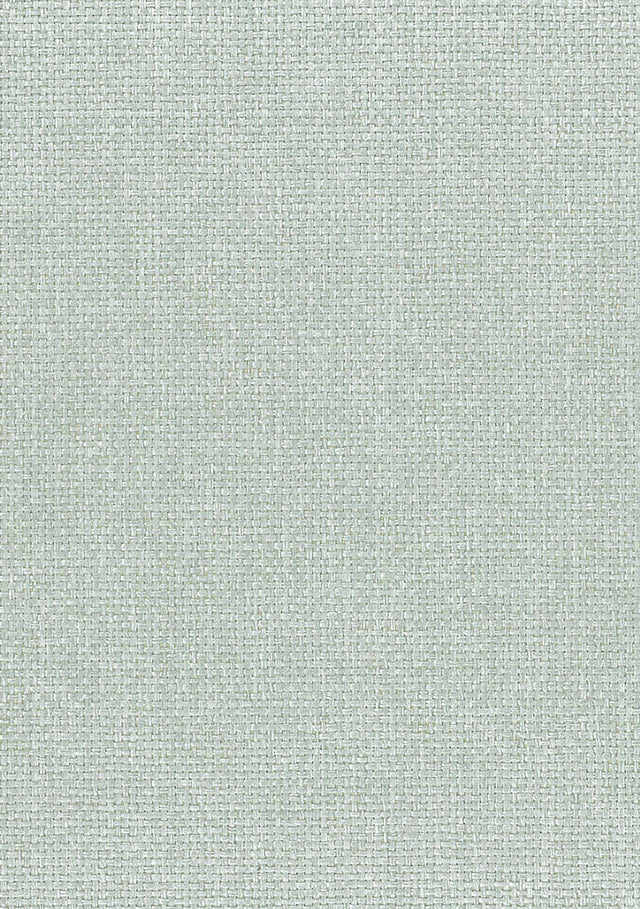 Seabrook Designs NA513 Wallpaper - Eade's Wallpaper & Fabric
