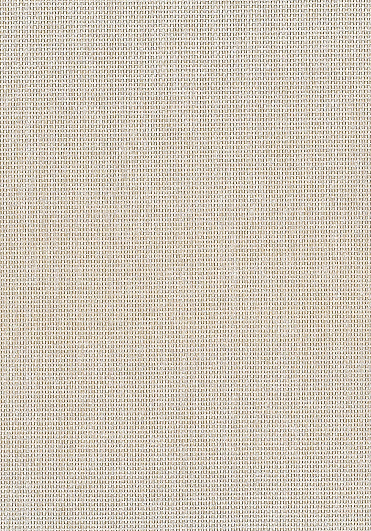 Seabrook Designs NA514 Wallpaper - Eade's Wallpaper & Fabric