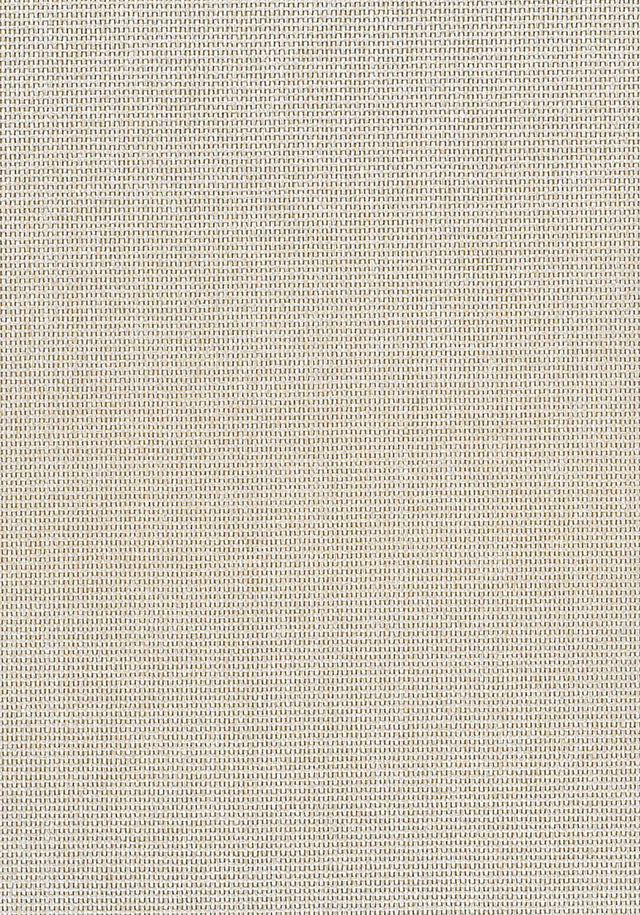 Seabrook Designs NA514 Wallpaper - Eade's Wallpaper & Fabric