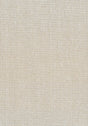 Seabrook Designs NA514 Wallpaper - Eade's Wallpaper & Fabric