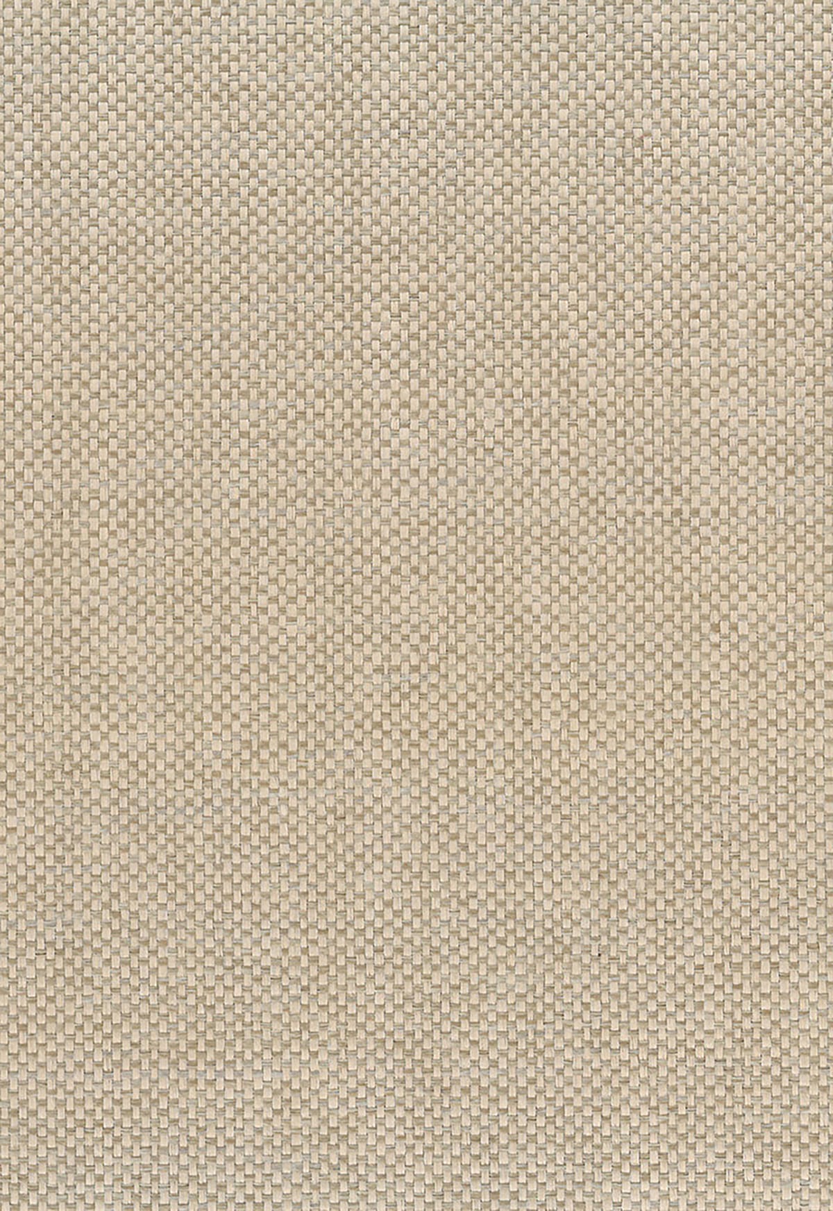 Seabrook Designs NA515 Wallpaper - Eade's Wallpaper & Fabric