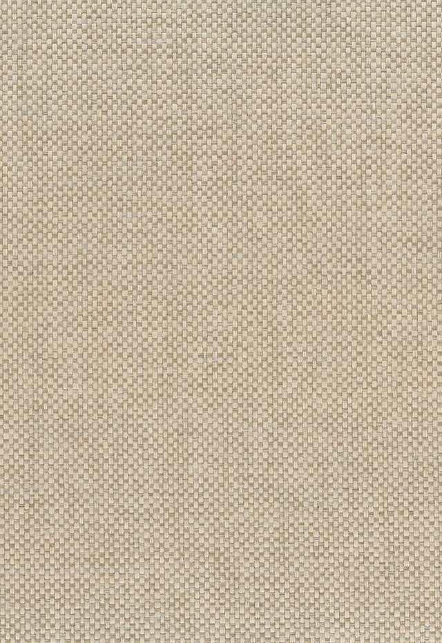 Seabrook Designs NA515 Wallpaper - Eade's Wallpaper & Fabric