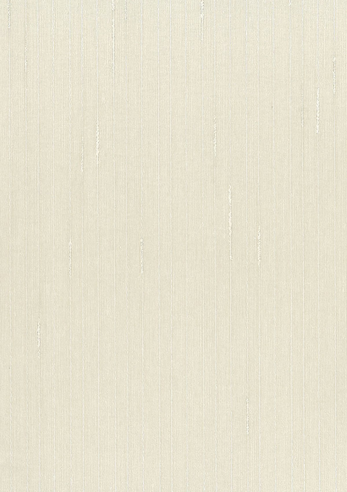 Seabrook Designs NA516 Wallpaper - Eade's Wallpaper & Fabric
