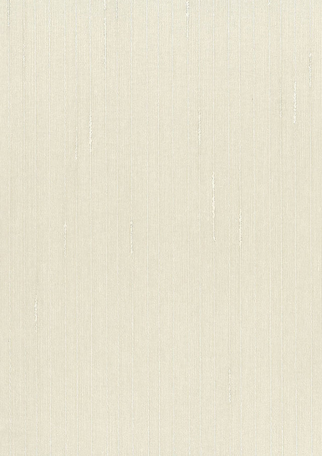 Seabrook Designs NA516 Wallpaper - Eade's Wallpaper & Fabric