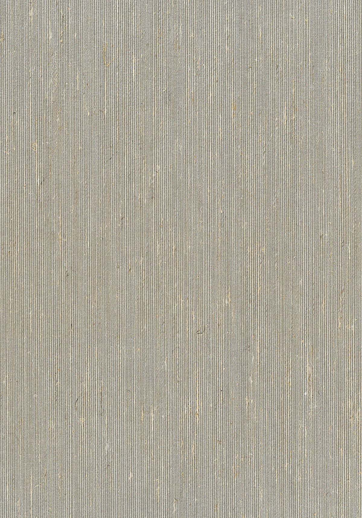 Seabrook Designs NA517 Wallpaper - Eade's Wallpaper & Fabric