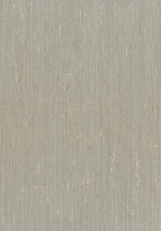 Seabrook Designs NA517 Wallpaper - Eade's Wallpaper & Fabric