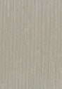 Seabrook Designs NA517 Wallpaper - Eade's Wallpaper & Fabric