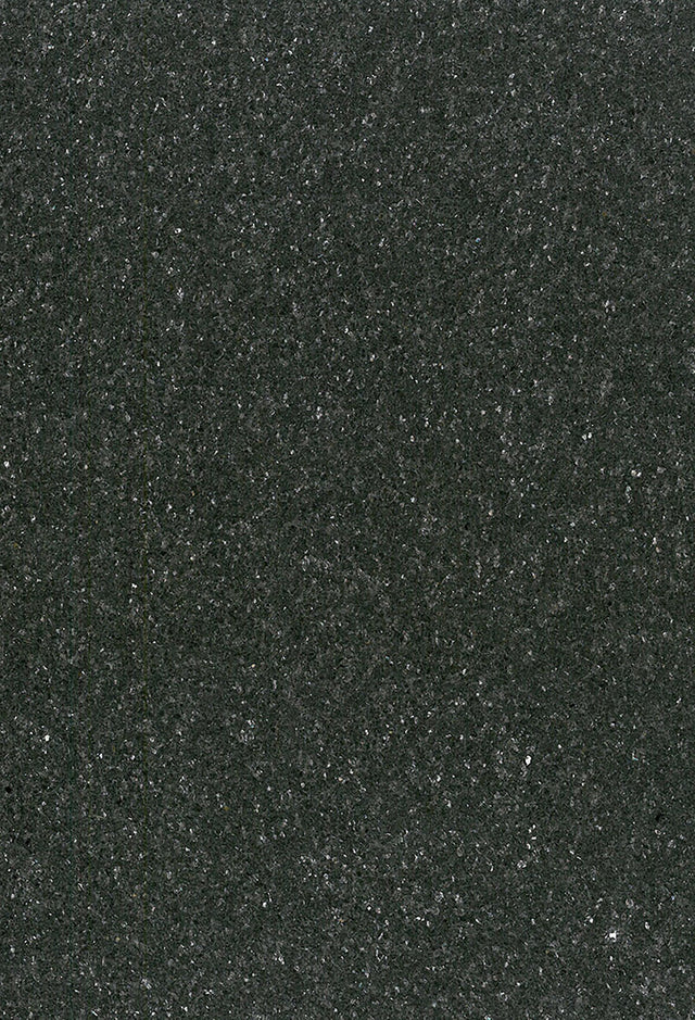 Seabrook Designs NA518 Wallpaper - Eade's Wallpaper & Fabric