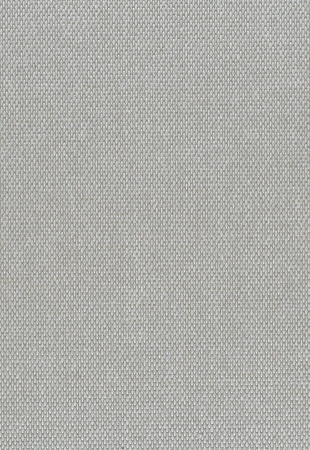 Seabrook Designs NA522 Wallpaper - Eade's Wallpaper & Fabric