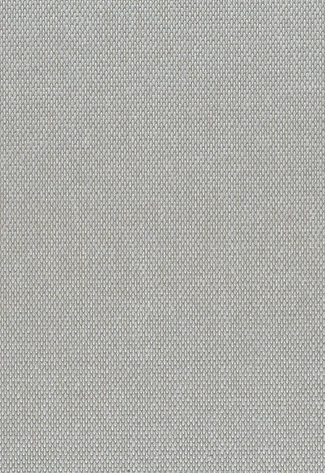 Seabrook Designs NA522 Wallpaper - Eade's Wallpaper & Fabric