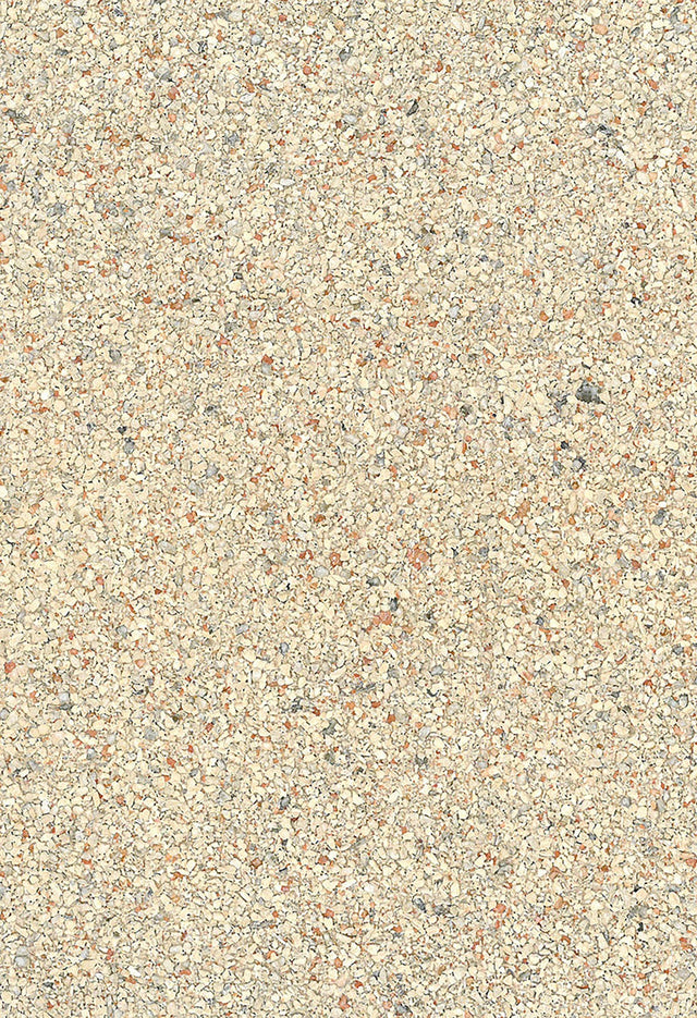 Seabrook Designs NA523 Wallpaper - Eade's Wallpaper & Fabric