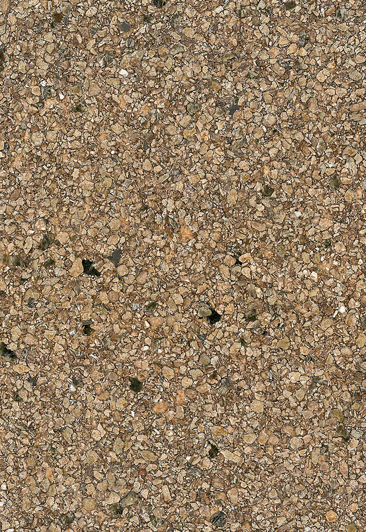 Seabrook Designs NA526 Wallpaper - Eade's Wallpaper & Fabric