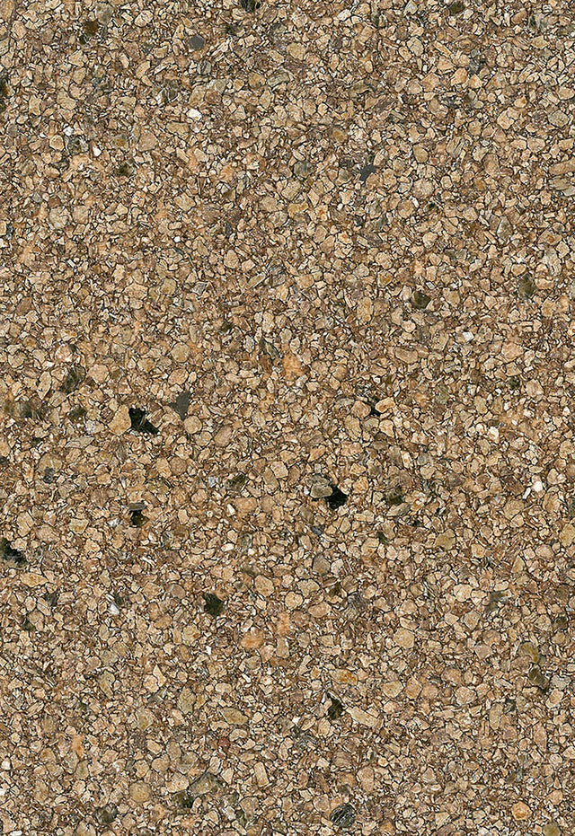 Seabrook Designs NA526 Wallpaper - Eade's Wallpaper & Fabric