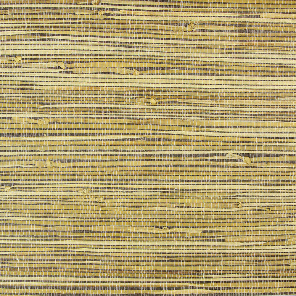 Astek NA534 Dunes Grasscloth