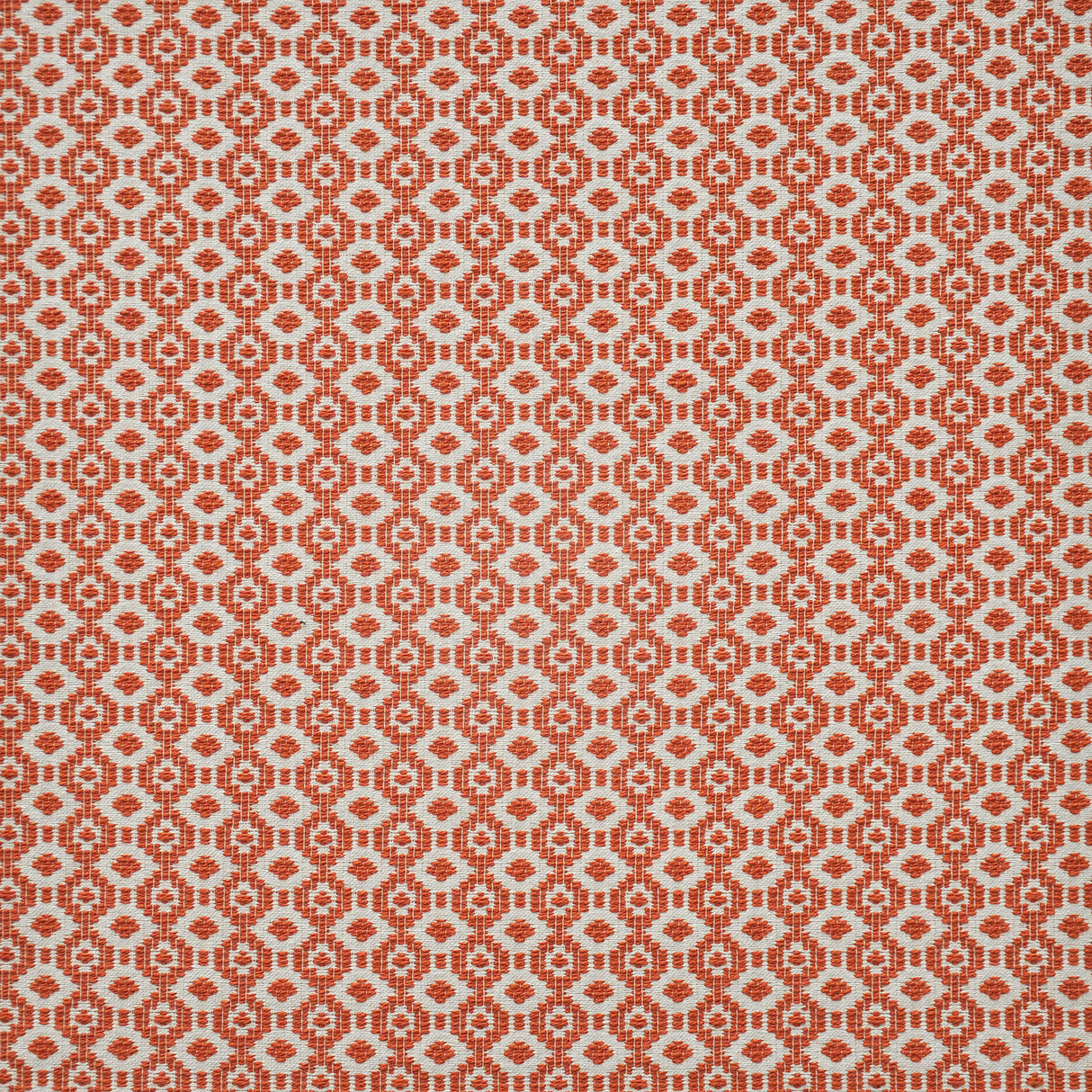 Eade’s # 805 CORAL