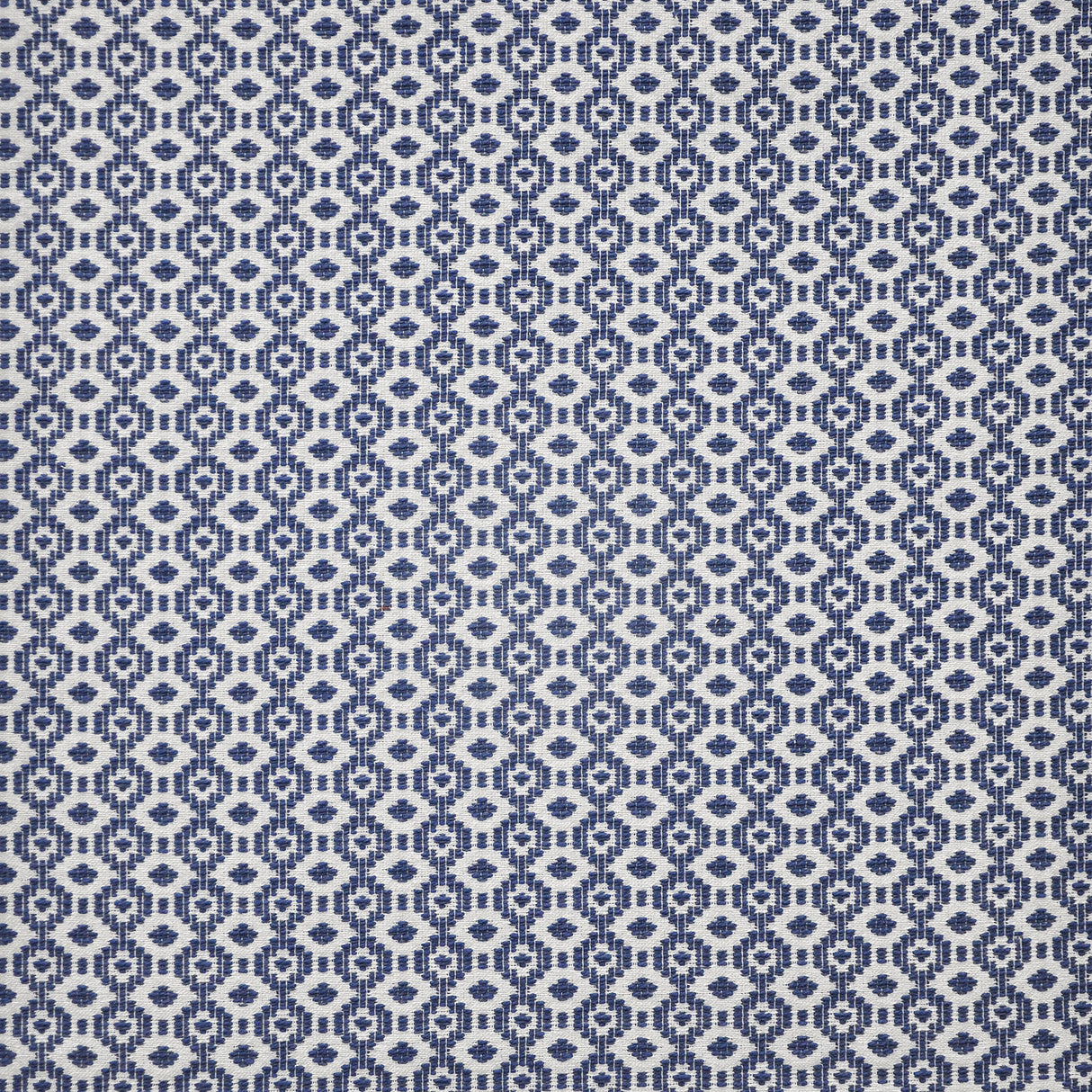 Eade’s # 912 COBALT