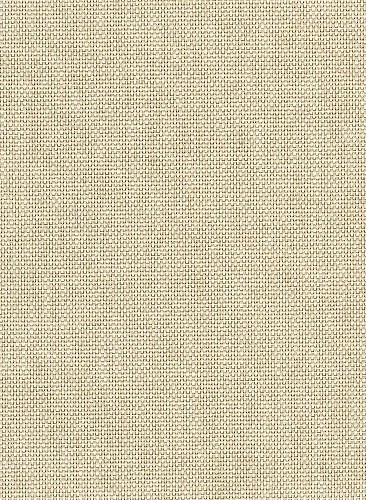 Seabrook Designs NA601 Wallpaper - Eade's Wallpaper & Fabric