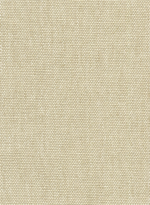 Seabrook Designs NA601 Wallpaper - Eade's Wallpaper & Fabric