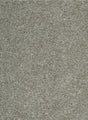 Seabrook Designs NA602 Wallpaper - Eade's Wallpaper & Fabric