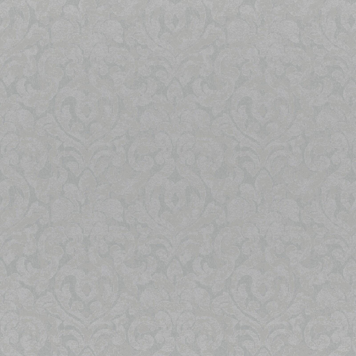 Eade’s # 604 SILVER