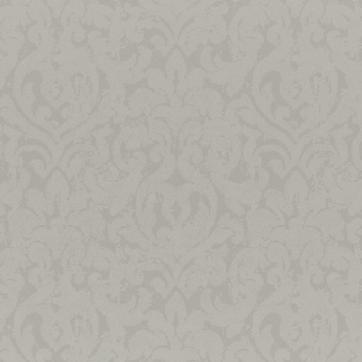 Eade’s # 613 PLAZA