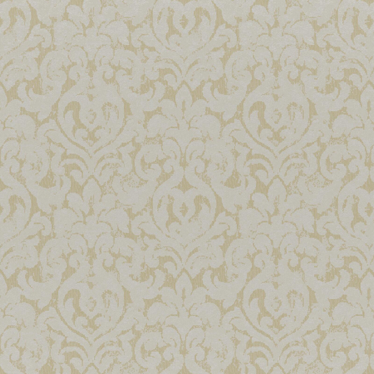 Eade’s # 622 BISCOTTI