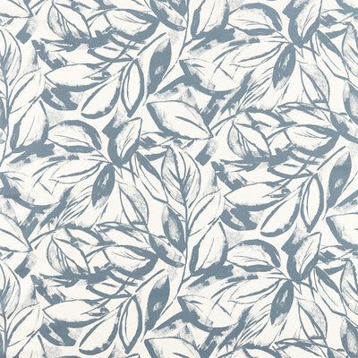 SCION NABS120767.SCN.0 PADUA SLATE Fabric - Eade's Wallpaper