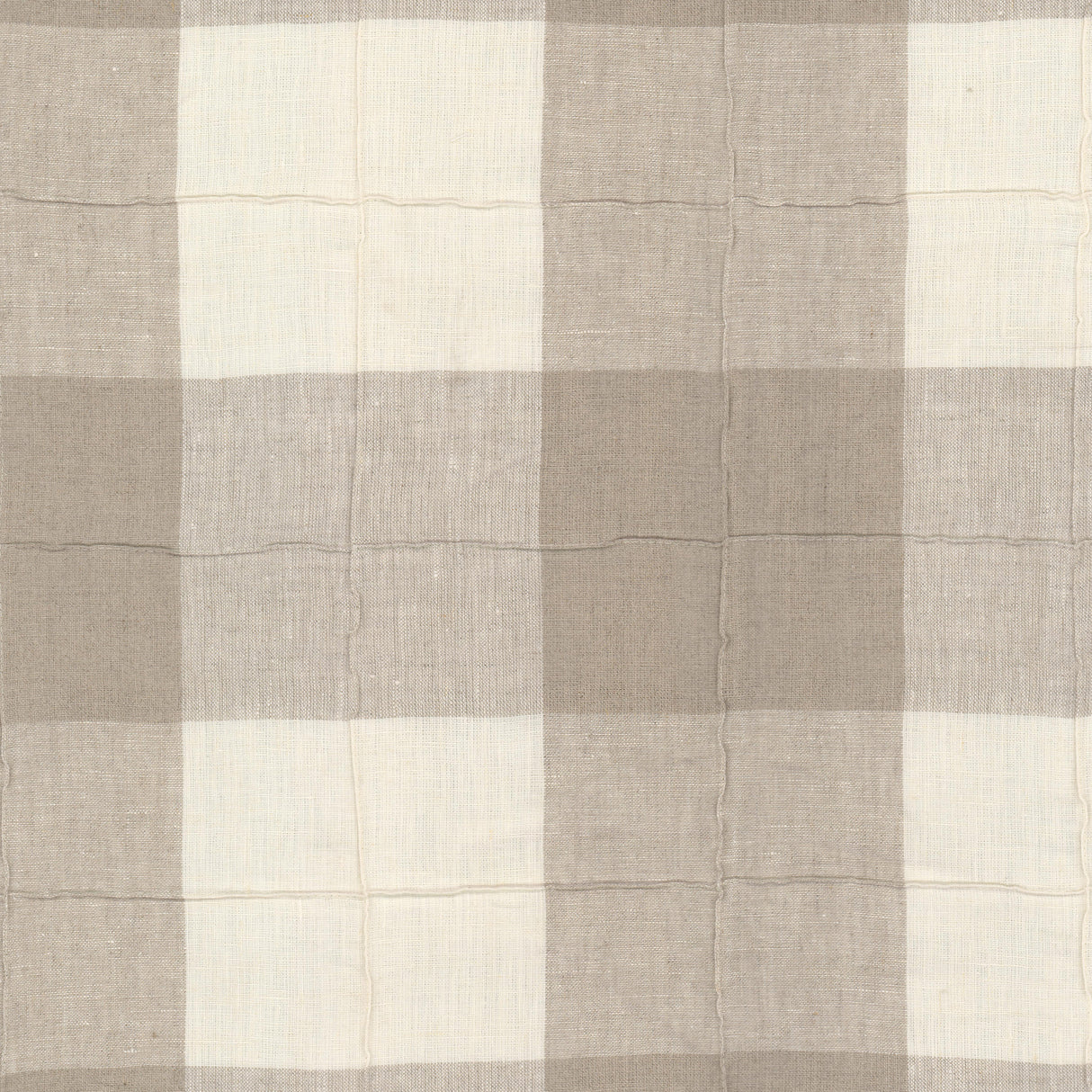 Eade's NAMB-1-sample BEIGE