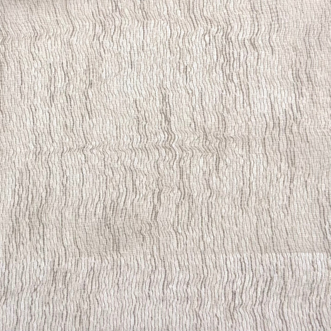 Eade’s NANTUCKET QUARTZ QUARTZ