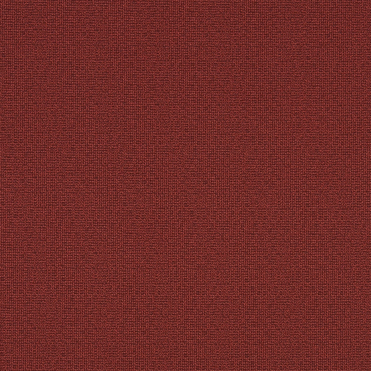 Crypton 27-J7031 NAPANEE Fabric - Eade's Wallpaper & Fabric