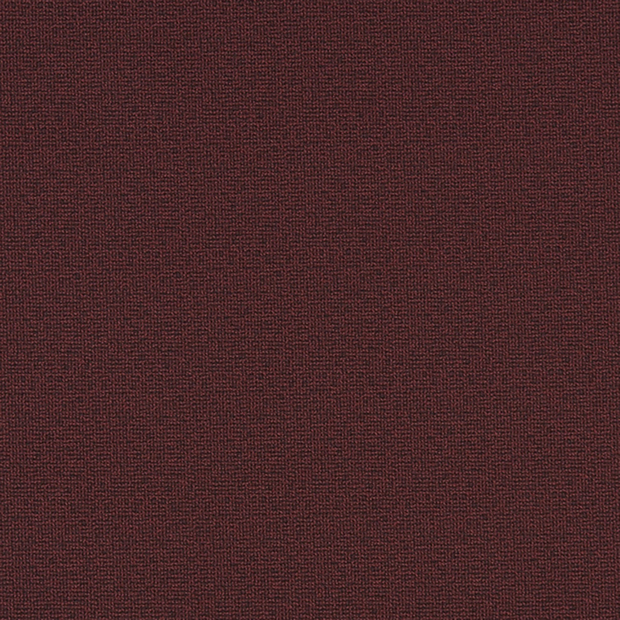 Crypton 49-J7031 NAPANEE Fabric - Eade's Wallpaper & Fabric