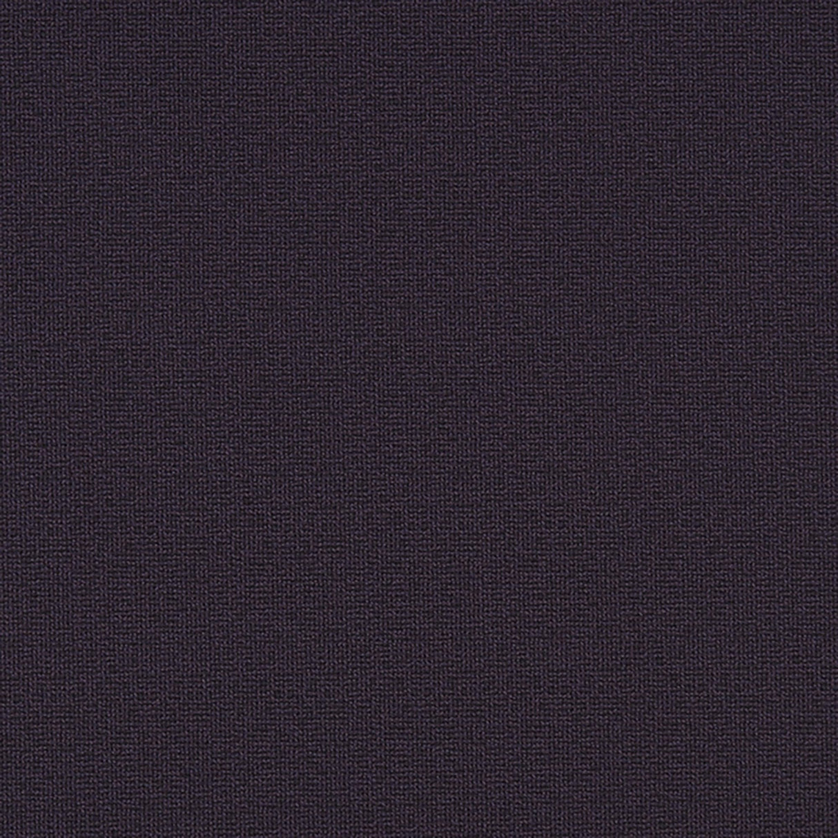 Crypton 59-J7031 NAPANEE Fabric - Eade's Wallpaper & Fabric