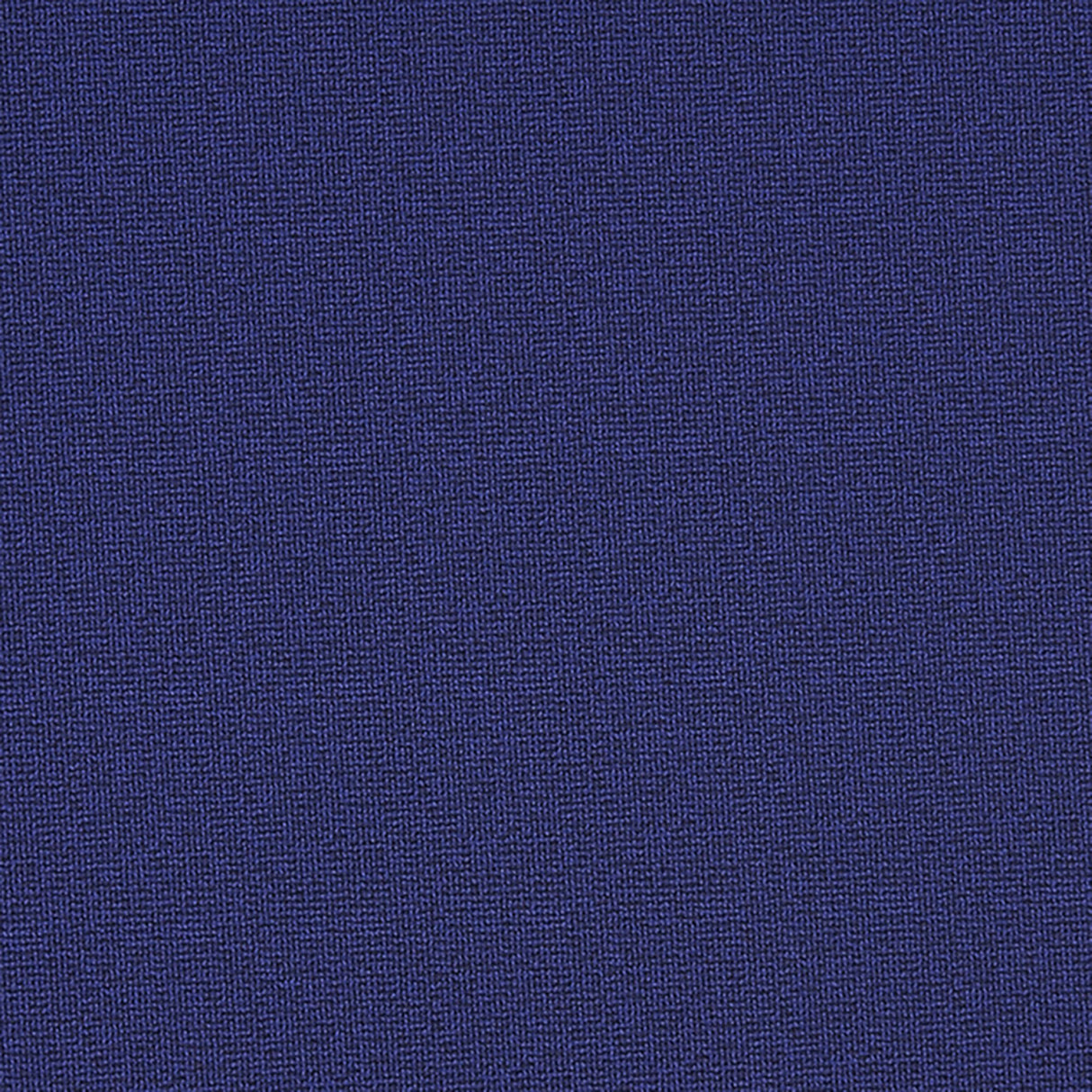 Crypton 67-J7031 NAPANEE Fabric - Eade's Wallpaper & Fabric