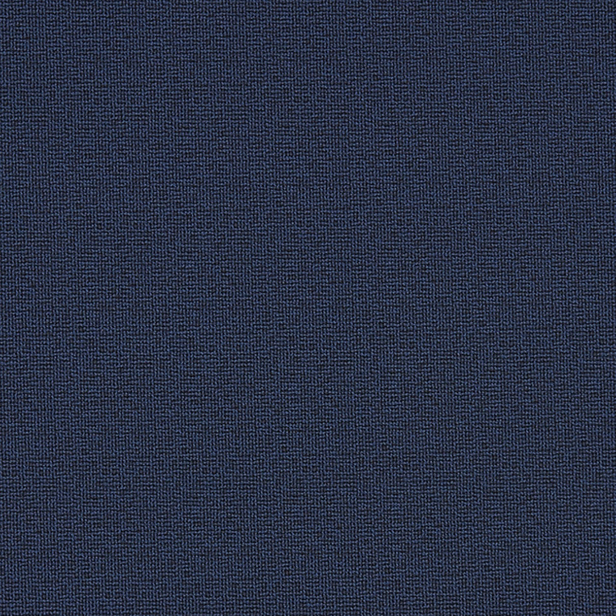 Crypton 68-J7031 NAPANEE Fabric - Eade's Wallpaper & Fabric