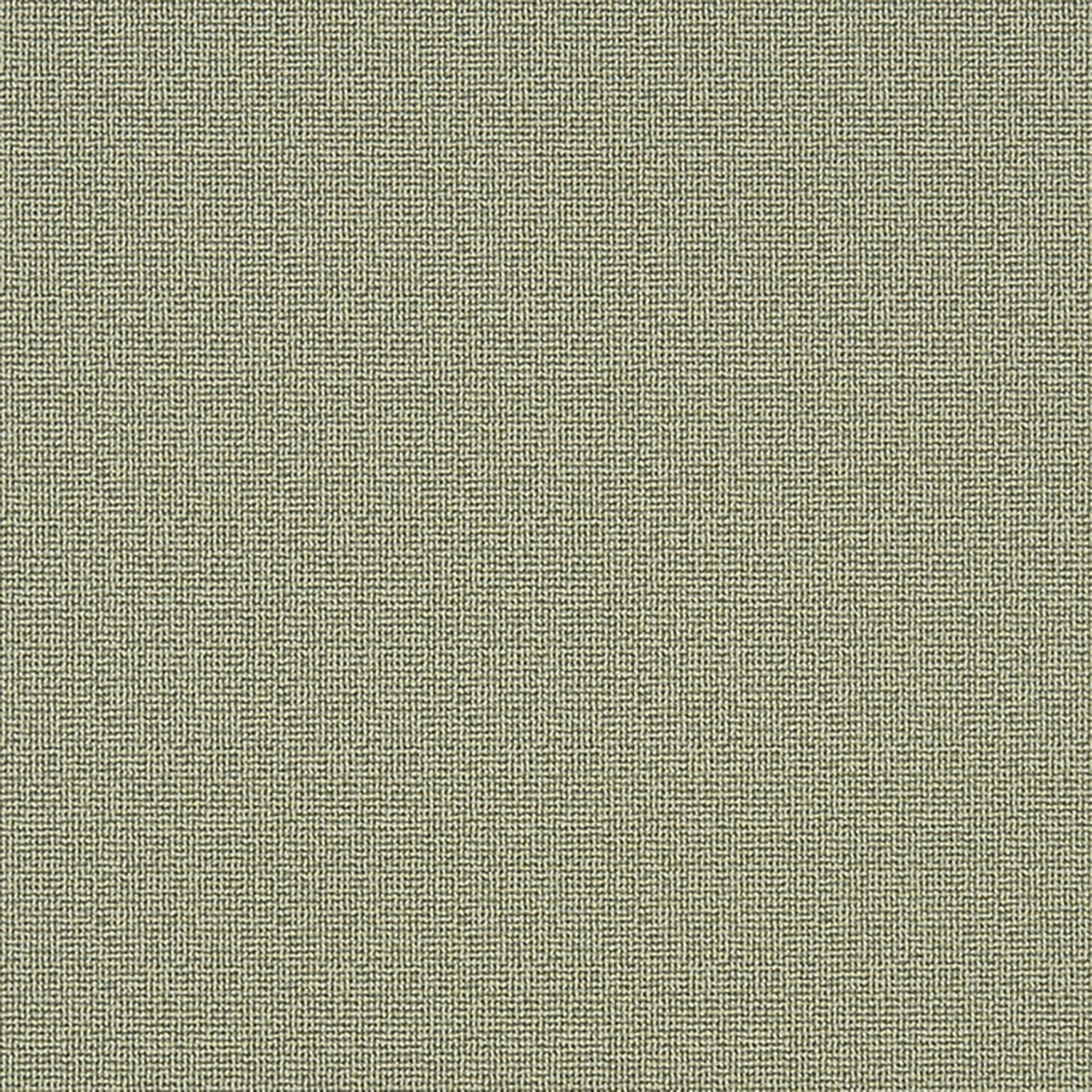Crypton 74-J7031 NAPANEE Fabric - Eade's Wallpaper & Fabric