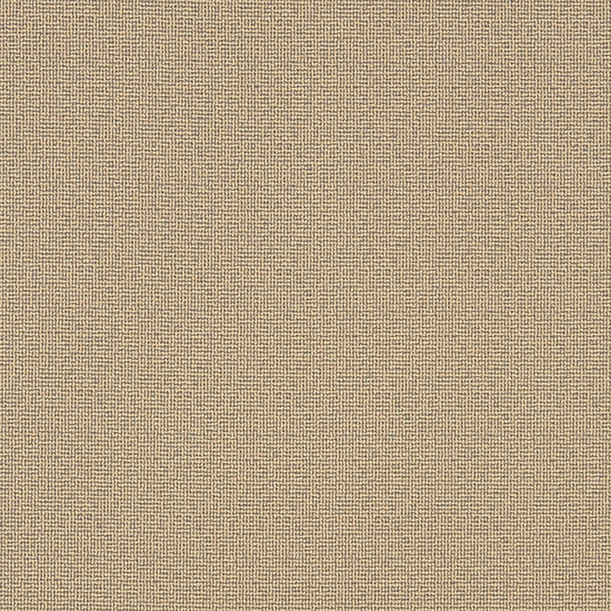 Crypton 94-J7031 NAPANEE Fabric - Eade's Wallpaper & Fabric