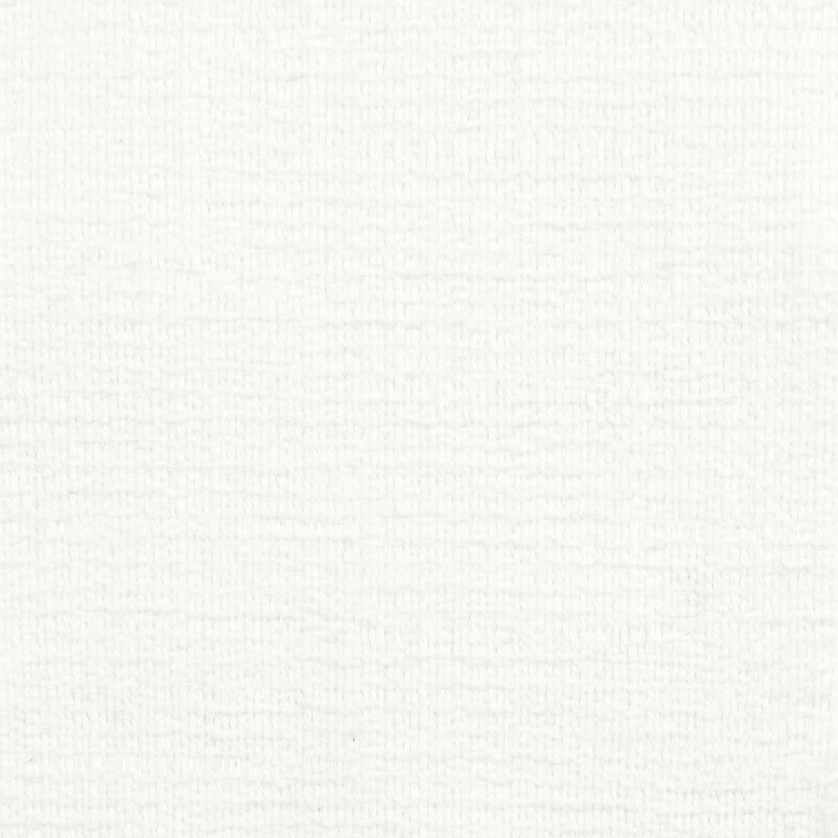 Eade's NAPE-3-sample SALT