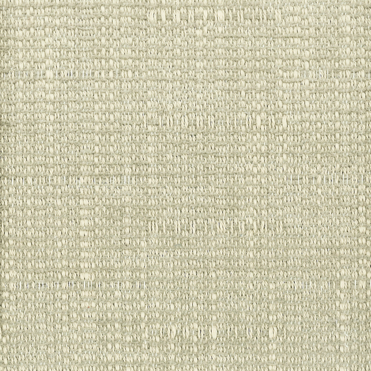 Eade's NAPE-4-sample LINEN