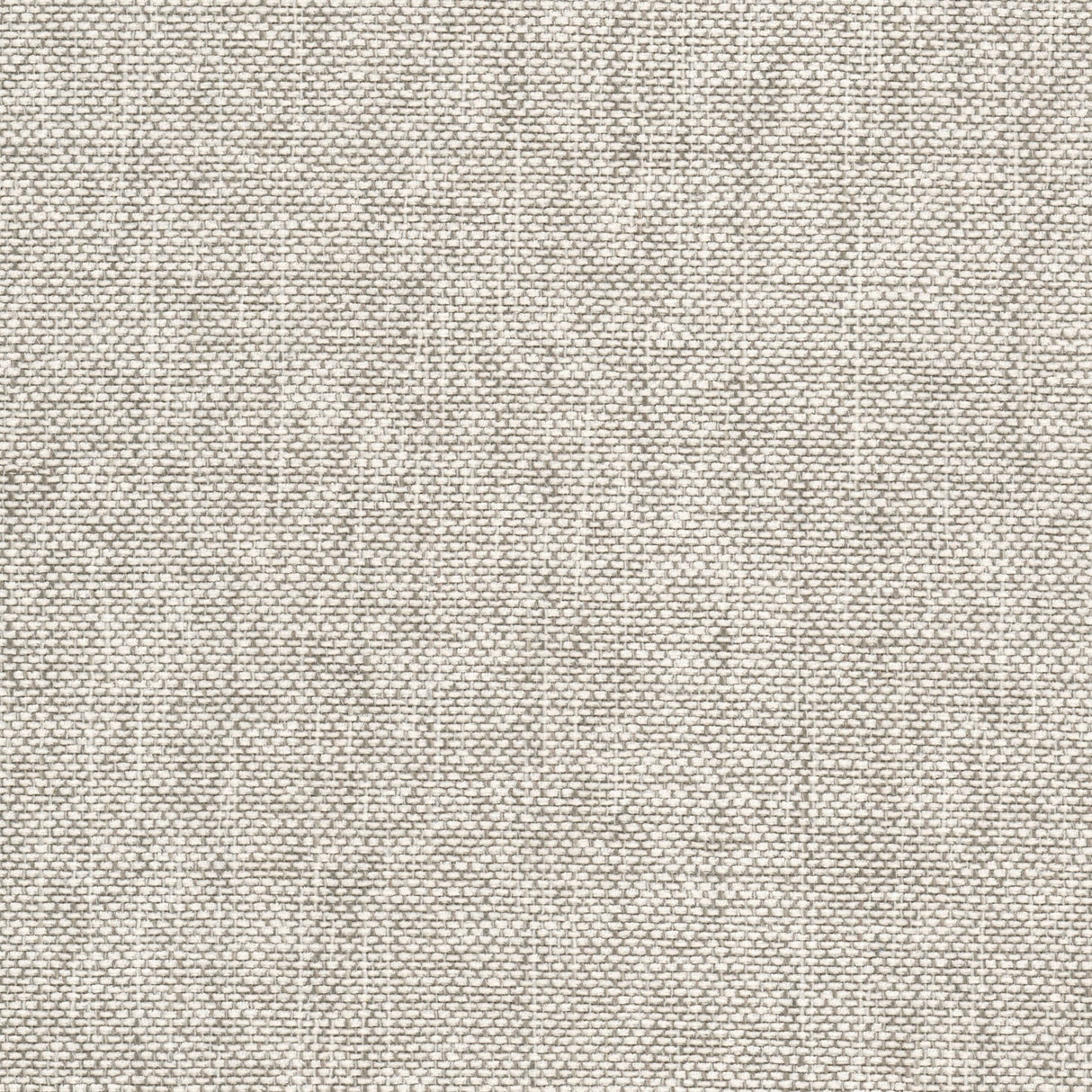 Eade's NARB-2-sample SANDSTONE