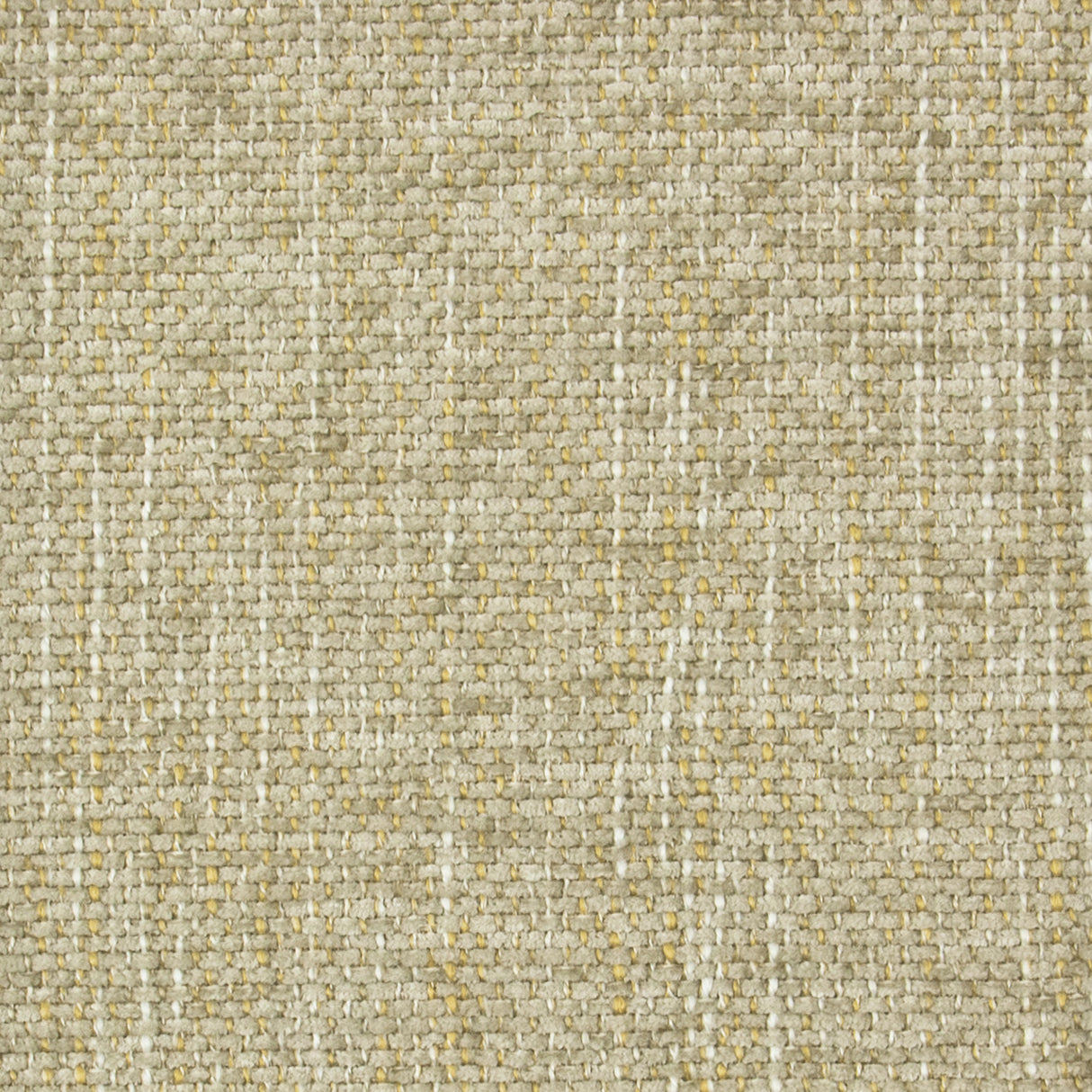 Eade's NARB-3-sample RAFFIA